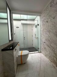The Abode At Devonshire (D9), Apartment #569743901